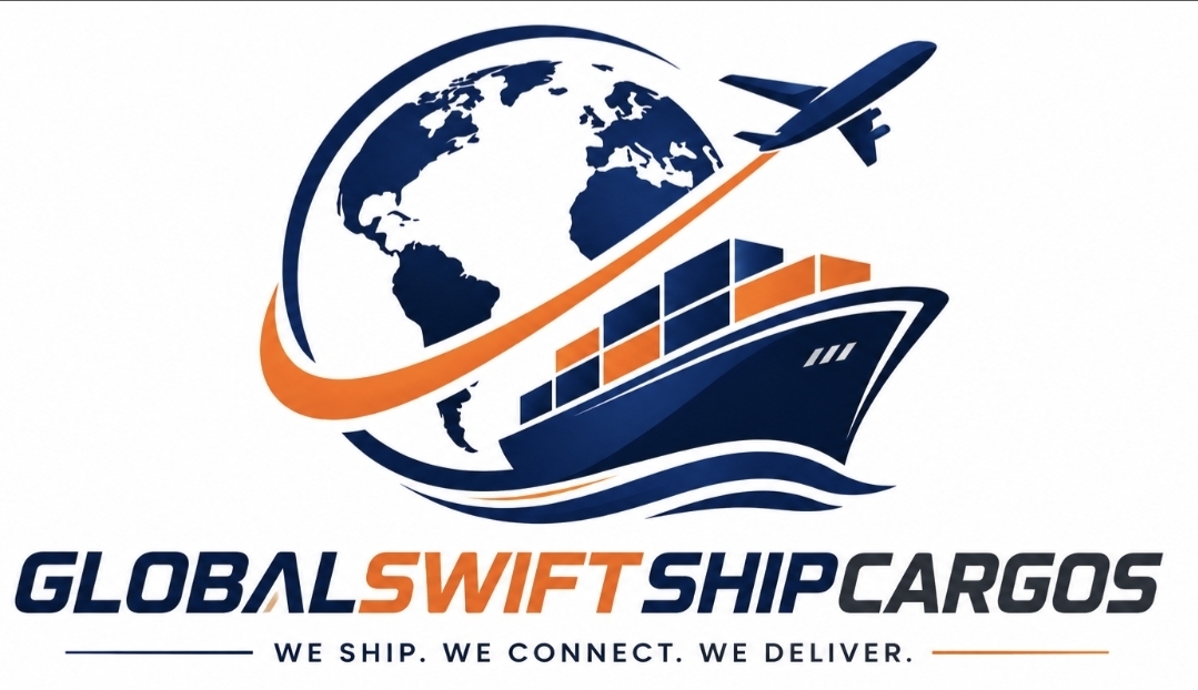 Gobalswiftshipcargos